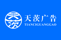 深圳寶安小產權房2017年的價格
